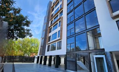 EN PREVENTA DEPARTAMENTOS MUY AMPLIOS EN FRACC. PRIVADO CON EXTENSAS AMENIDADES ZONA GALERIAS SERDAN, PRECIO NEGOCIABLE