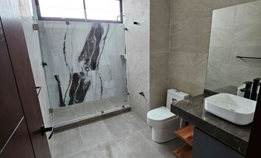 EN PREVENTA DEPARTAMENTOS MUY AMPLIOS EN FRACC. PRIVADO CON EXTENSAS AMENIDADES ZONA GALERIAS SERDAN, PRECIO NEGOCIABLE