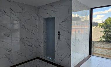 EN PREVENTA DEPARTAMENTOS MUY AMPLIOS EN FRACC. PRIVADO CON EXTENSAS AMENIDADES ZONA GALERIAS SERDAN, PRECIO NEGOCIABLE