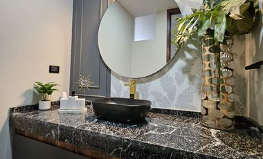 EN PREVENTA DEPARTAMENTOS MUY AMPLIOS EN FRACC. PRIVADO CON EXTENSAS AMENIDADES ZONA GALERIAS SERDAN, PRECIO NEGOCIABLE