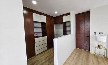 EN PREVENTA DEPARTAMENTOS MUY AMPLIOS EN FRACC. PRIVADO CON EXTENSAS AMENIDADES ZONA GALERIAS SERDAN, PRECIO NEGOCIABLE