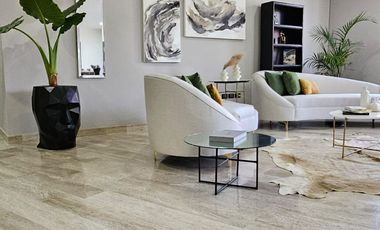 EN PREVENTA DEPARTAMENTOS MUY AMPLIOS EN FRACC. PRIVADO CON EXTENSAS AMENIDADES ZONA GALERIAS SERDAN, PRECIO NEGOCIABLE