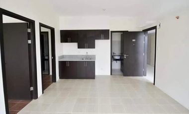 2 Bedroom 58 sqm with balcony, Php 25,000 monhtly in Ortigas CBD Pasig