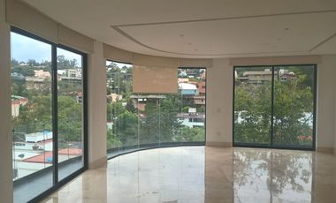 ESTRENA: DEPARTAMENTOS CON TERRAZA Y ROOF PRIVADOS