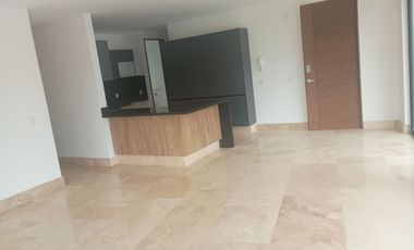 ESTRENA: DEPARTAMENTOS CON TERRAZA Y ROOF PRIVADOS