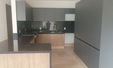 ESTRENA: DEPARTAMENTOS CON TERRAZA Y ROOF PRIVADOS