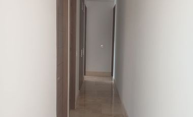 ESTRENA: DEPARTAMENTOS CON TERRAZA Y ROOF PRIVADOS