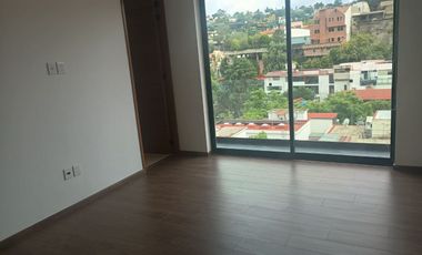 ESTRENA: DEPARTAMENTOS CON TERRAZA Y ROOF PRIVADOS