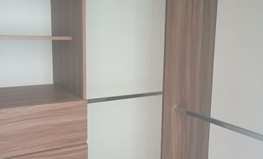 ESTRENA: DEPARTAMENTOS CON TERRAZA Y ROOF PRIVADOS