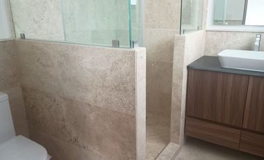 ESTRENA: DEPARTAMENTOS CON TERRAZA Y ROOF PRIVADOS