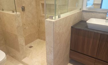 ESTRENA: DEPARTAMENTOS CON TERRAZA Y ROOF PRIVADOS