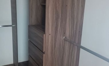 ESTRENA: DEPARTAMENTOS CON TERRAZA Y ROOF PRIVADOS