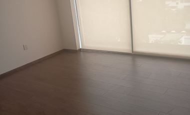 ESTRENA: DEPARTAMENTOS CON TERRAZA Y ROOF PRIVADOS