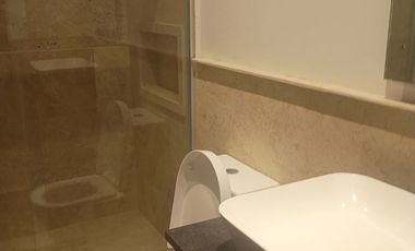 ESTRENA: DEPARTAMENTOS CON TERRAZA Y ROOF PRIVADOS