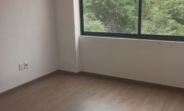 ESTRENA: DEPARTAMENTOS CON TERRAZA Y ROOF PRIVADOS