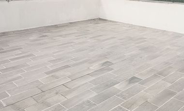 ESTRENA: DEPARTAMENTOS CON TERRAZA Y ROOF PRIVADOS