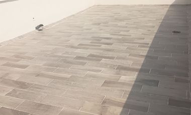 ESTRENA: DEPARTAMENTOS CON TERRAZA Y ROOF PRIVADOS