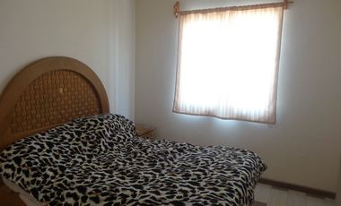 Casa en PRIVADA con vigilancia y ALBERCA