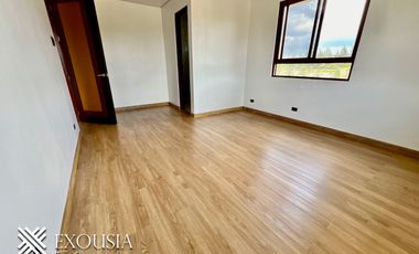 READY FOR OCCUPANCY HOUSE AND LOT IN LIPA CITY BATANGAS - COMPLETE TURNOVER UNIT