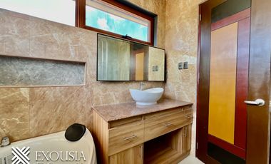 READY FOR OCCUPANCY HOUSE AND LOT IN LIPA CITY BATANGAS - COMPLETE TURNOVER UNIT