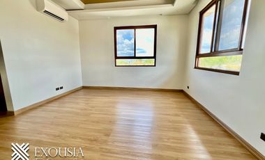 READY FOR OCCUPANCY HOUSE AND LOT IN LIPA CITY BATANGAS - COMPLETE TURNOVER UNIT
