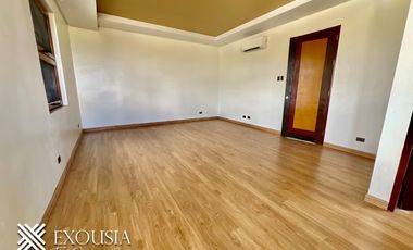 READY FOR OCCUPANCY HOUSE AND LOT IN LIPA CITY BATANGAS - COMPLETE TURNOVER UNIT