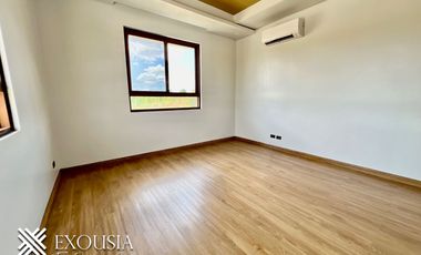 READY FOR OCCUPANCY HOUSE AND LOT IN LIPA CITY BATANGAS - COMPLETE TURNOVER UNIT