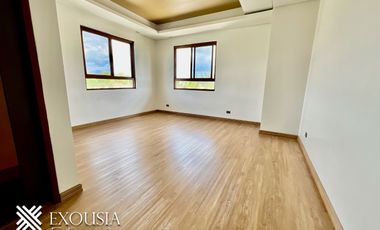 READY FOR OCCUPANCY HOUSE AND LOT IN LIPA CITY BATANGAS - COMPLETE TURNOVER UNIT