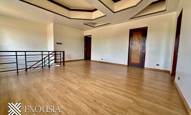 READY FOR OCCUPANCY HOUSE AND LOT IN LIPA CITY BATANGAS - COMPLETE TURNOVER UNIT