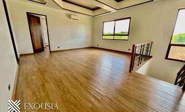 READY FOR OCCUPANCY HOUSE AND LOT IN LIPA CITY BATANGAS - COMPLETE TURNOVER UNIT