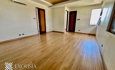 READY FOR OCCUPANCY HOUSE AND LOT IN LIPA CITY BATANGAS - COMPLETE TURNOVER UNIT