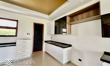 READY FOR OCCUPANCY HOUSE AND LOT IN LIPA CITY BATANGAS - COMPLETE TURNOVER UNIT