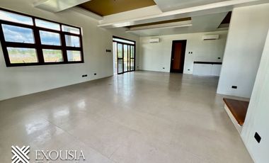 READY FOR OCCUPANCY HOUSE AND LOT IN LIPA CITY BATANGAS - COMPLETE TURNOVER UNIT