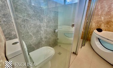 READY FOR OCCUPANCY HOUSE AND LOT IN LIPA CITY BATANGAS - COMPLETE TURNOVER UNIT