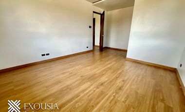 READY FOR OCCUPANCY HOUSE AND LOT IN LIPA CITY BATANGAS - COMPLETE TURNOVER UNIT