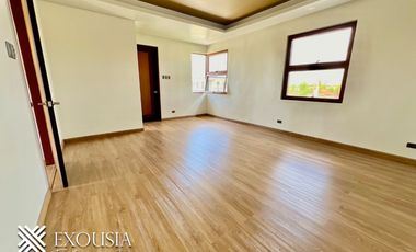 READY FOR OCCUPANCY HOUSE AND LOT IN LIPA CITY BATANGAS - COMPLETE TURNOVER UNIT
