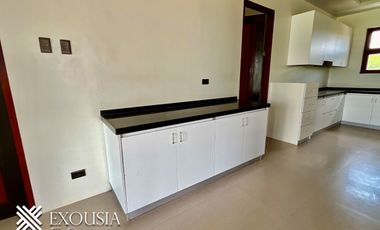 READY FOR OCCUPANCY HOUSE AND LOT IN LIPA CITY BATANGAS - COMPLETE TURNOVER UNIT