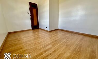 READY FOR OCCUPANCY HOUSE AND LOT IN LIPA CITY BATANGAS - COMPLETE TURNOVER UNIT
