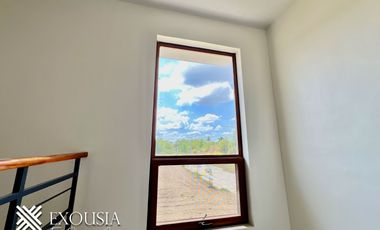 READY FOR OCCUPANCY HOUSE AND LOT IN LIPA CITY BATANGAS - COMPLETE TURNOVER UNIT