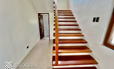 READY FOR OCCUPANCY HOUSE AND LOT IN LIPA CITY BATANGAS - COMPLETE TURNOVER UNIT