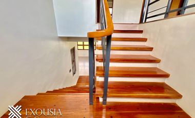 READY FOR OCCUPANCY HOUSE AND LOT IN LIPA CITY BATANGAS - COMPLETE TURNOVER UNIT