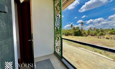 READY FOR OCCUPANCY HOUSE AND LOT IN LIPA CITY BATANGAS - COMPLETE TURNOVER UNIT