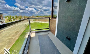 READY FOR OCCUPANCY HOUSE AND LOT IN LIPA CITY BATANGAS - COMPLETE TURNOVER UNIT