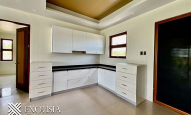READY FOR OCCUPANCY HOUSE AND LOT IN LIPA CITY BATANGAS - COMPLETE TURNOVER UNIT