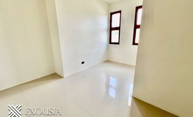 READY FOR OCCUPANCY HOUSE AND LOT IN LIPA CITY BATANGAS - COMPLETE TURNOVER UNIT