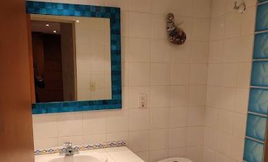 DEPTO VENTA en Patricio Sanz 2016, Florida, Ciudad de México, CDMX, México