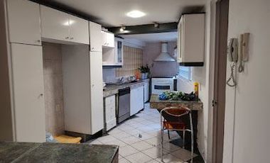 DEPTO VENTA en Patricio Sanz 2016, Florida, Ciudad de México, CDMX, México