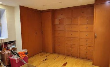 DEPTO VENTA en Patricio Sanz 2016, Florida, Ciudad de México, CDMX, México