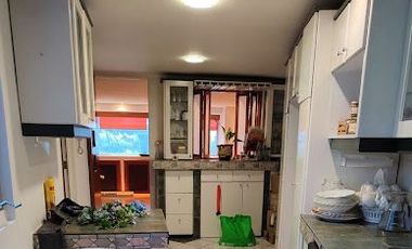 DEPTO VENTA en Patricio Sanz 2016, Florida, Ciudad de México, CDMX, México