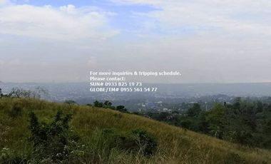 EVERGREEN ESTATES Silangan San Mateo Rizal
